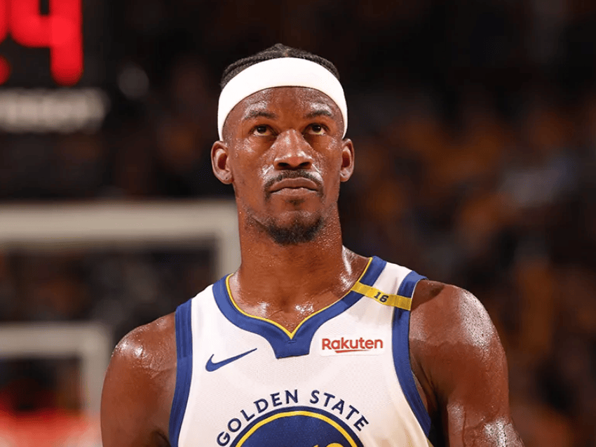 九游娱乐-巴特勒新星险胜表现突出，日本队前途光明！的简单介绍