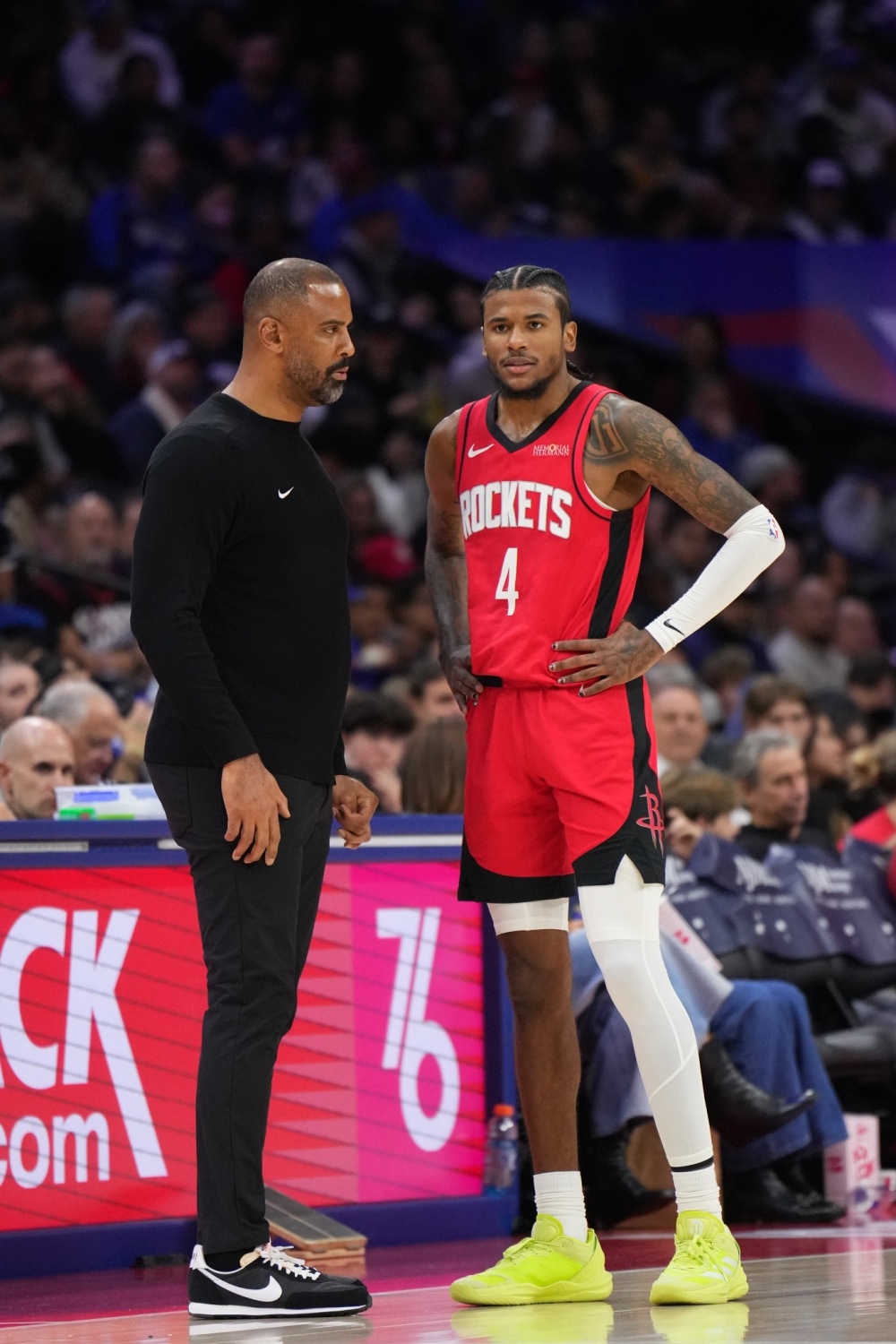 九游体育-迈阿密热火转会期主帅复盘，志在NBA总决赛名次提升，球迷炸锅，细节决定成败的简单介绍