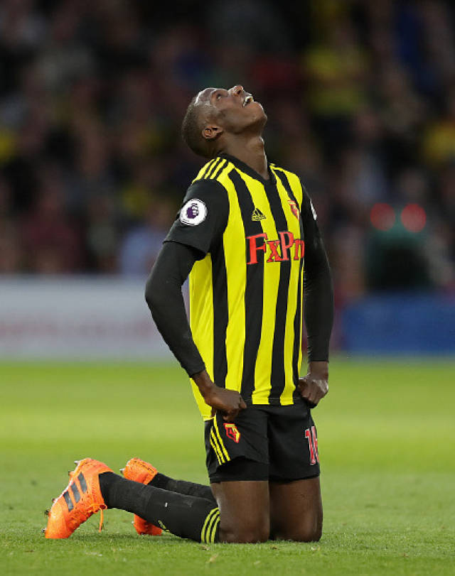 九游体育- kiaracole个人资料 