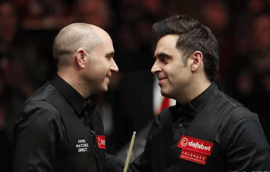 九游- uzi复出后首秀回放 