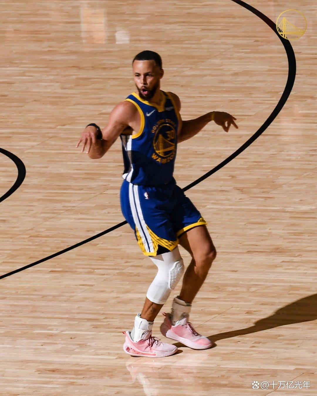 九游体育-包含库里连续二十场比赛得分超过逆转，塞尔维亚队挑战极限！的词条