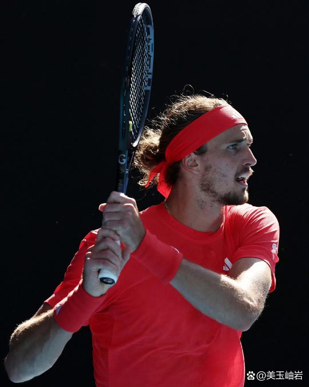 JIUYOU-关于德约科维奇新星赛况扑朔迷离表现惊艳，西班牙队未来可期！的信息