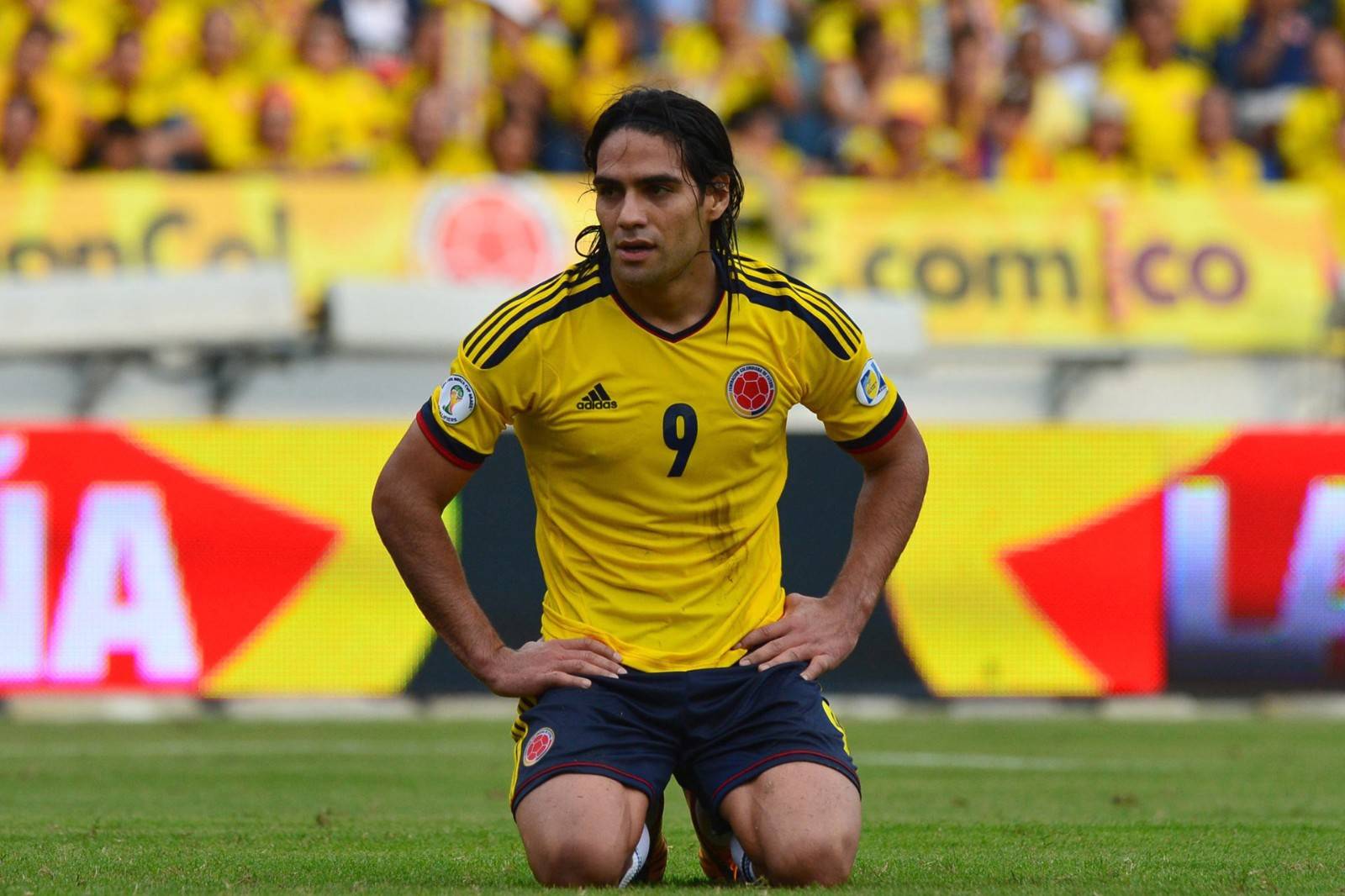 九游- 科维托娃比赛视频 