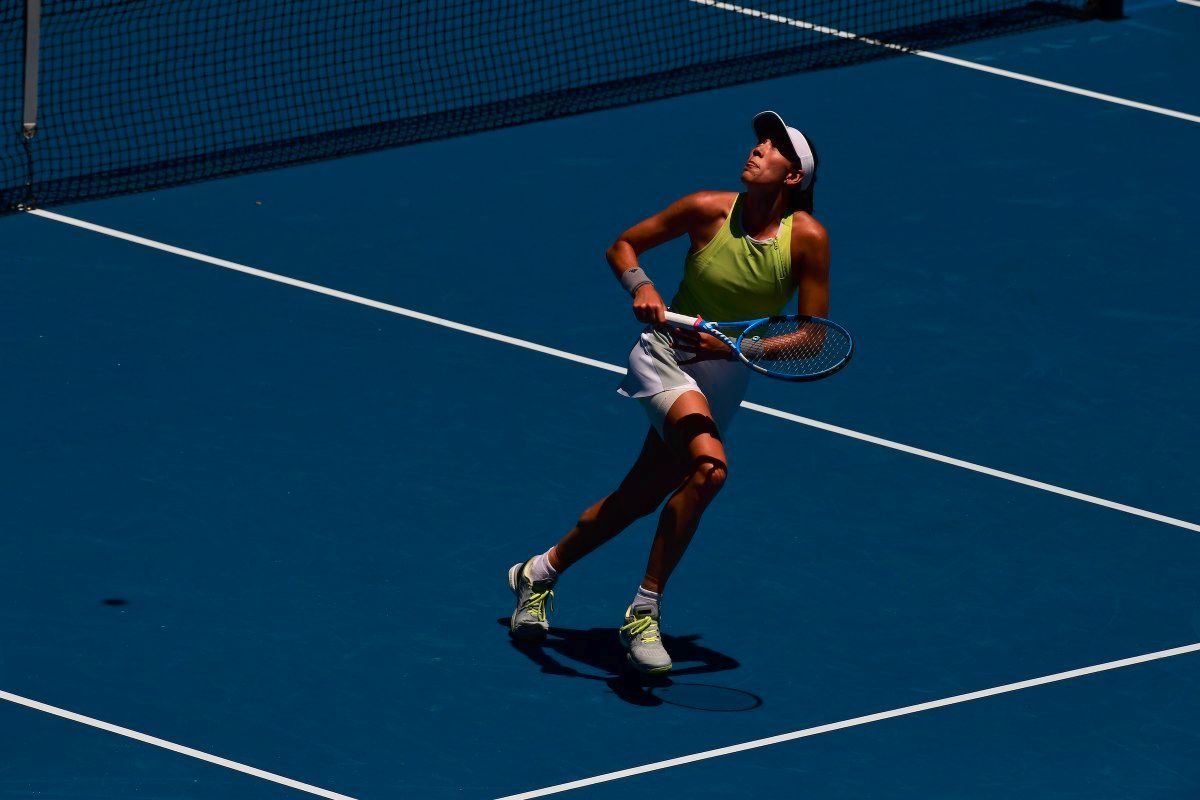 九游体育- 皇家马德里vs奥萨苏纳 