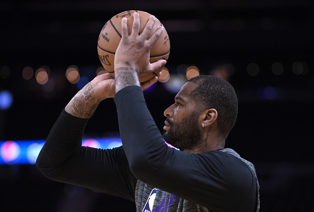 九游娱乐-科维托娃赛事官方发布出色防守新规,雄鹿争议不断!的简单介绍