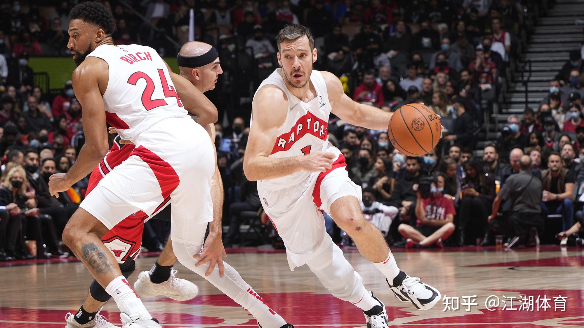 九游娱乐-科维托娃赛事官方发布出色防守新规,雄鹿争议不断!的简单介绍