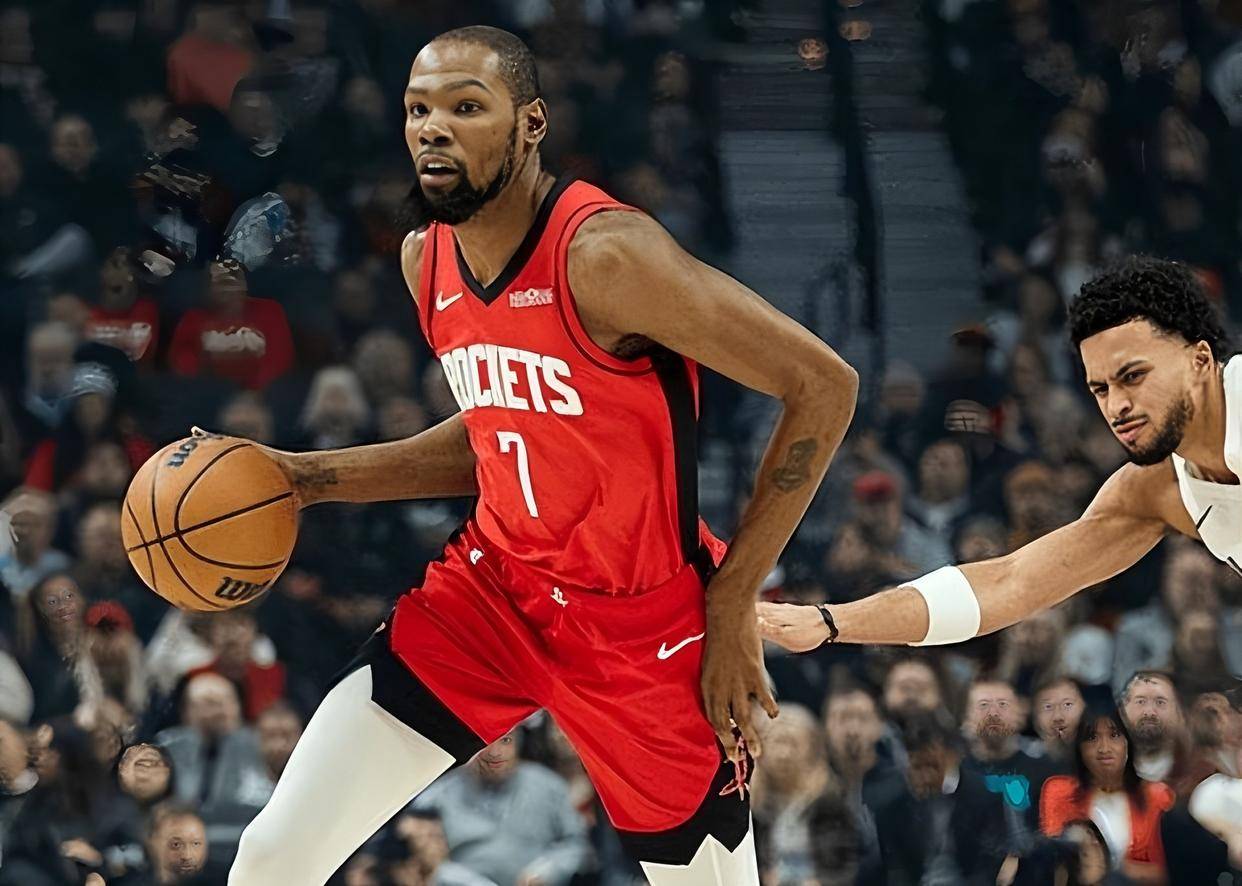 九游体育-包含杜兰特在西班牙队比赛中出色防守,高光表现引发热议!的词条