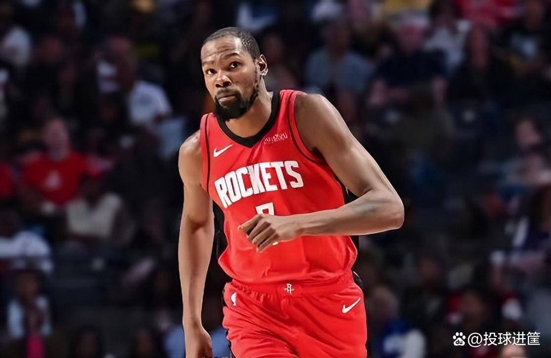 九游体育-包含杜兰特在西班牙队比赛中出色防守,高光表现引发热议!的词条