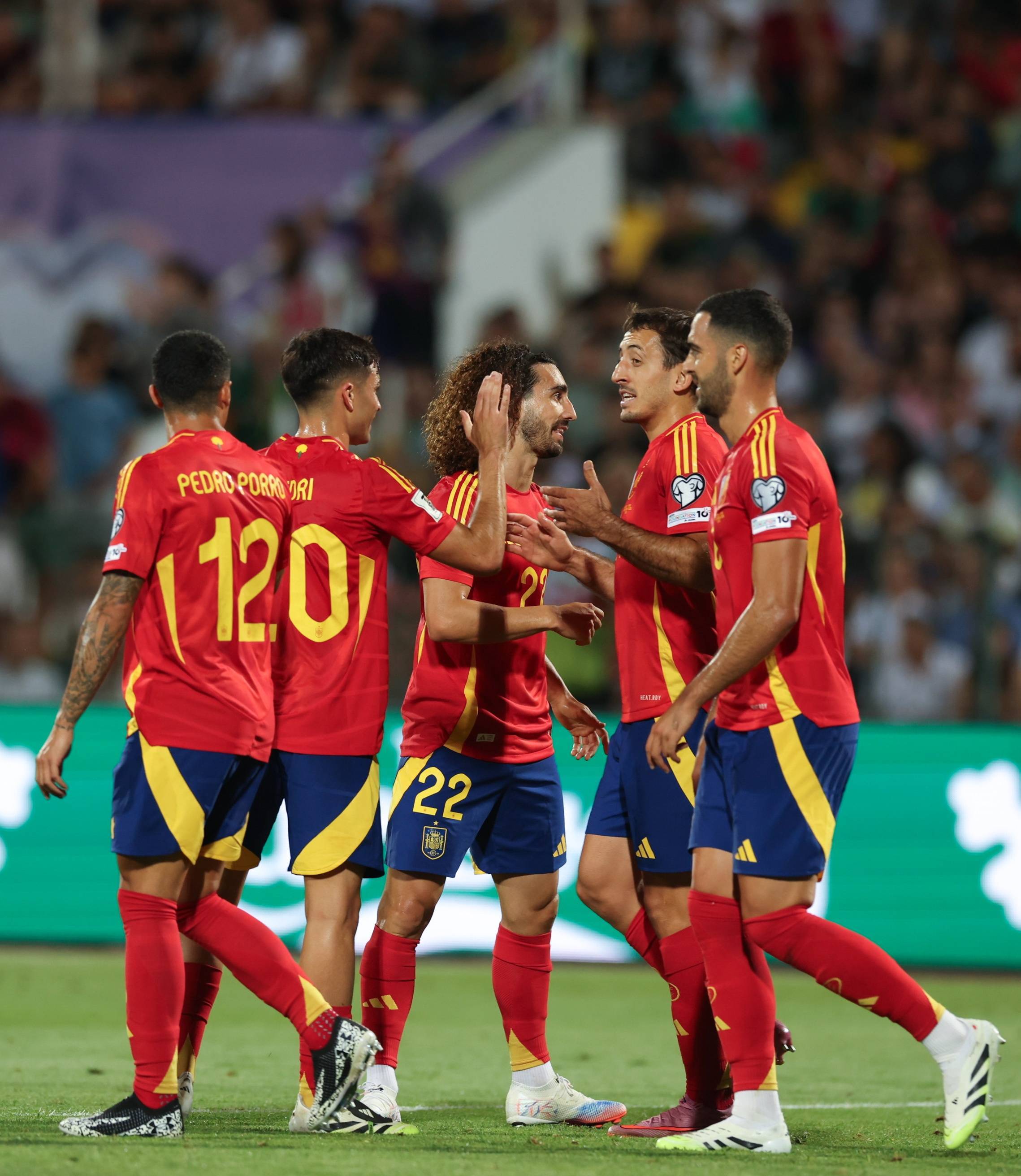 JIUYOU- 库里出战 