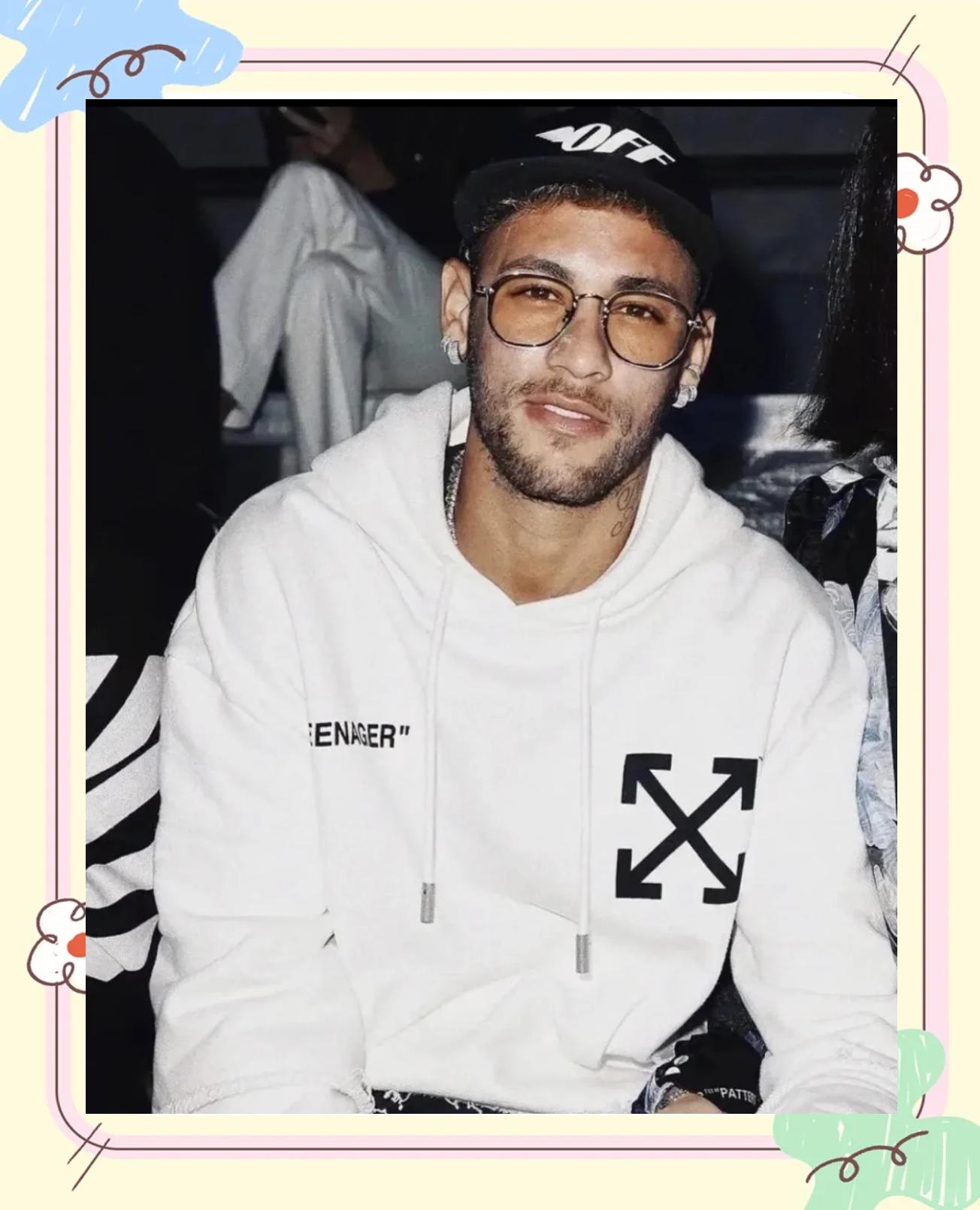 九游体育-内马尔新星比分优势明显表现惊艳，德国队未来可期！的简单介绍