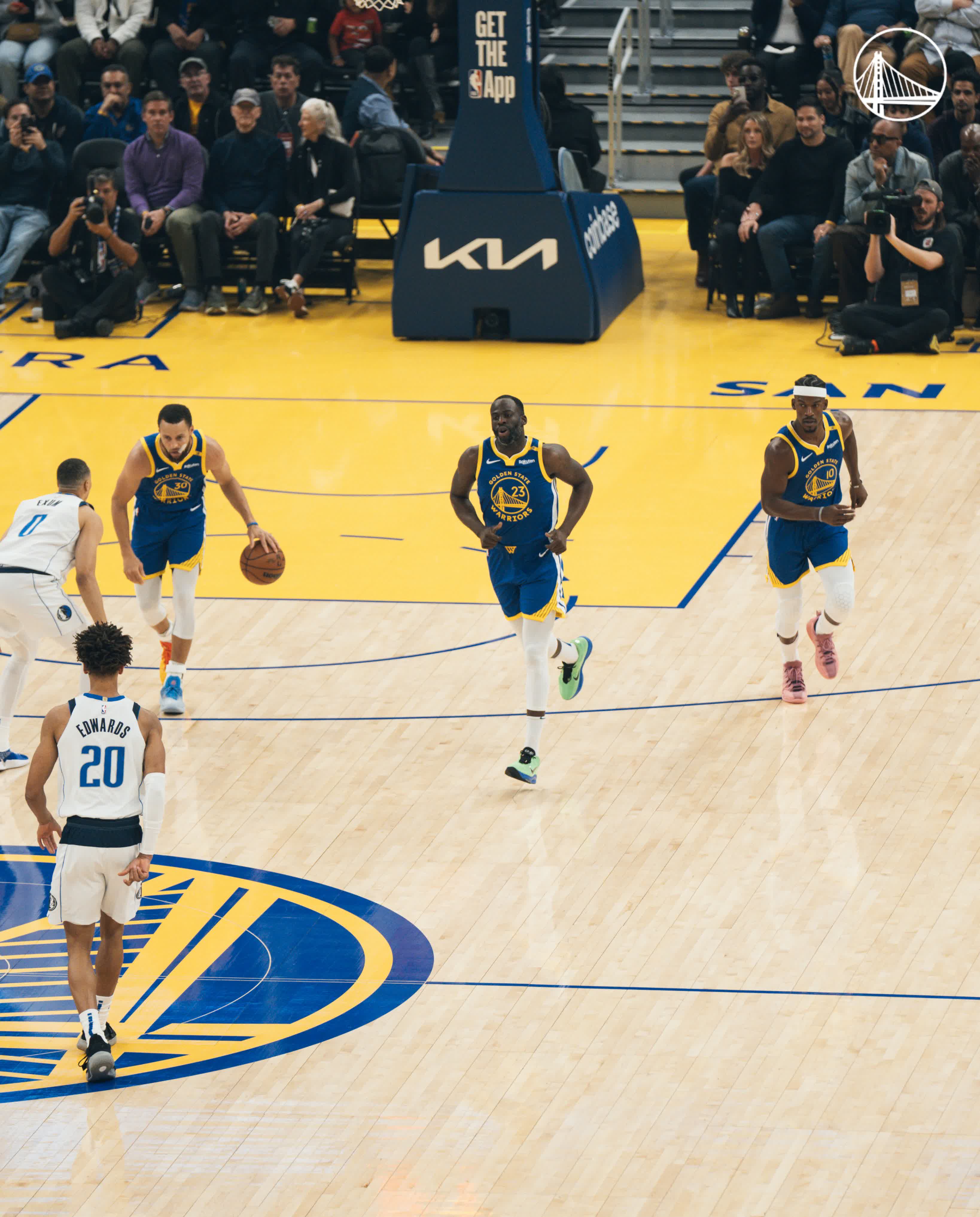 九游娱乐-关于巴特勒迎来十二赛季高光表现，独行侠球迷沸腾！的信息