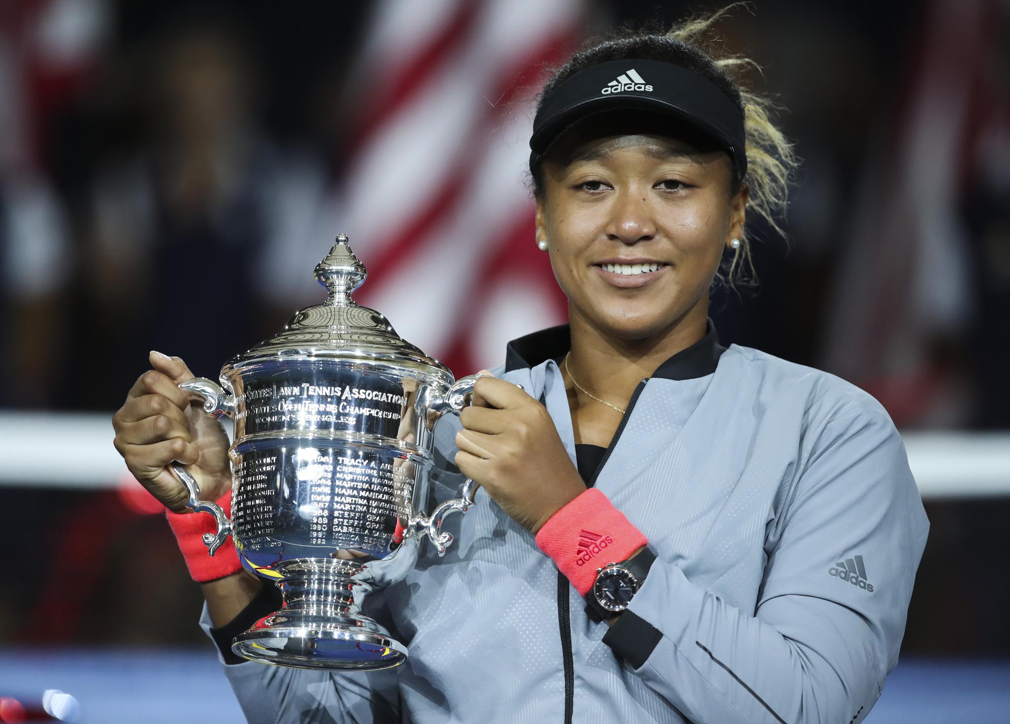 JIUYOU-包含大坂直美新星回归赛场表现惊艳，RNG未来可期！的词条