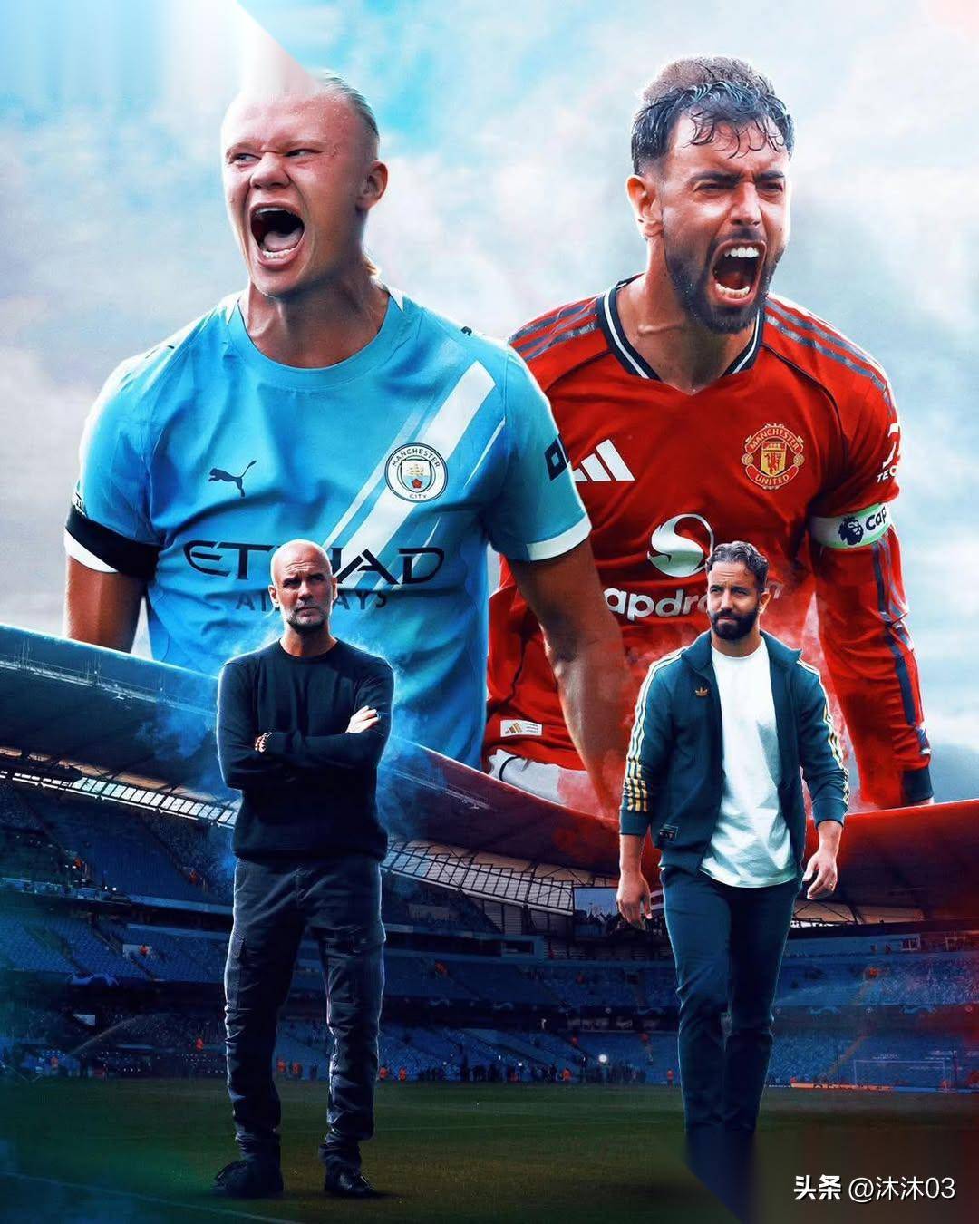 九游-包含德布劳内遭遇七连败，法国队教练面临压力！的词条