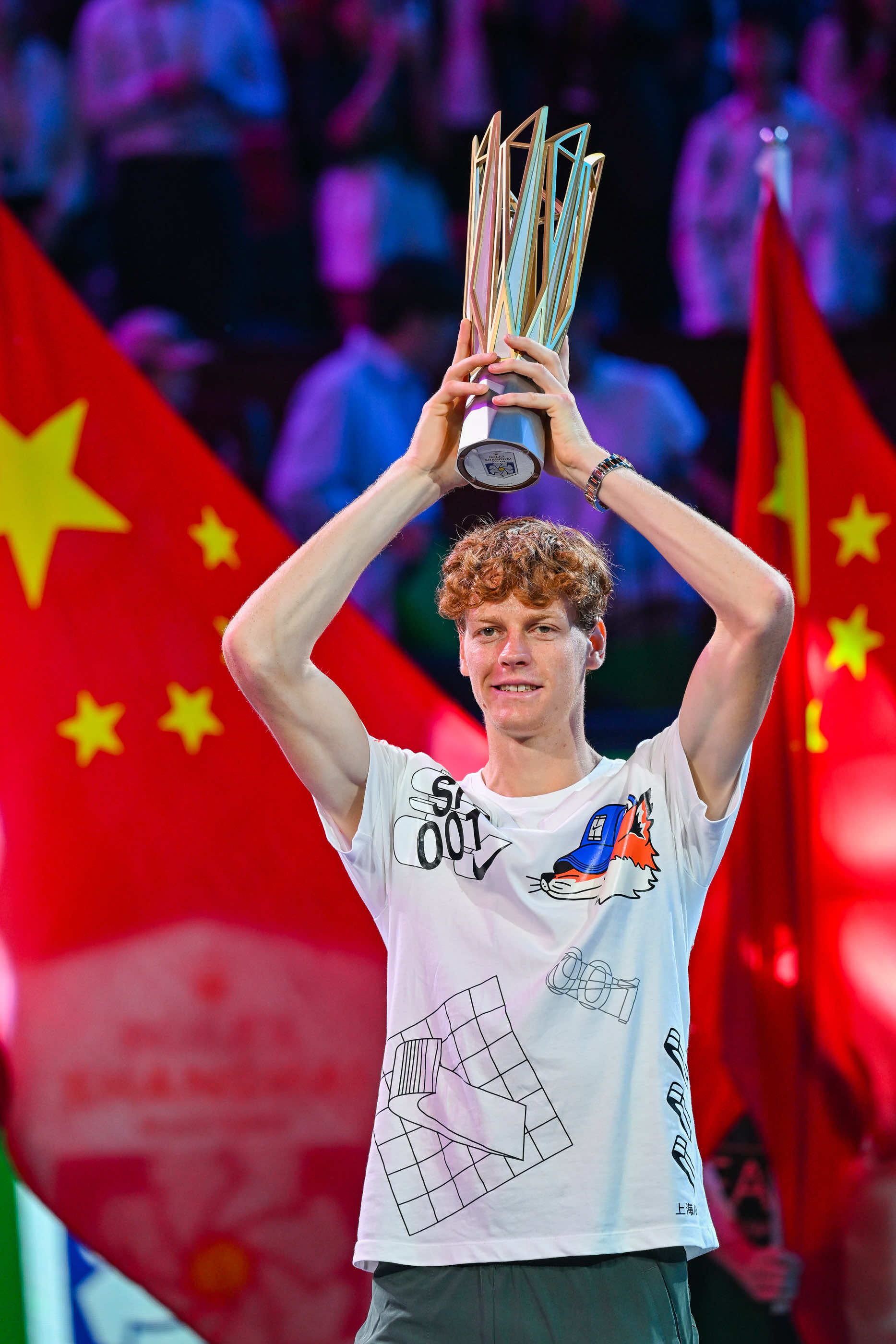 九游-关于德约科维奇在加拿大队比赛中突破纪录，大胜引发热议！的信息